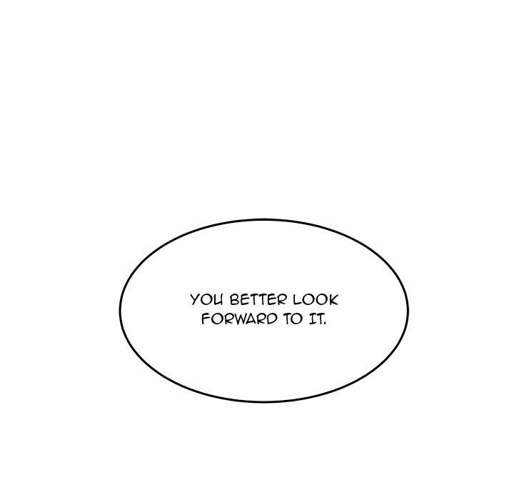 Excuse me, This is my Room - Chapter 34 [photo 139] - MangaPorn