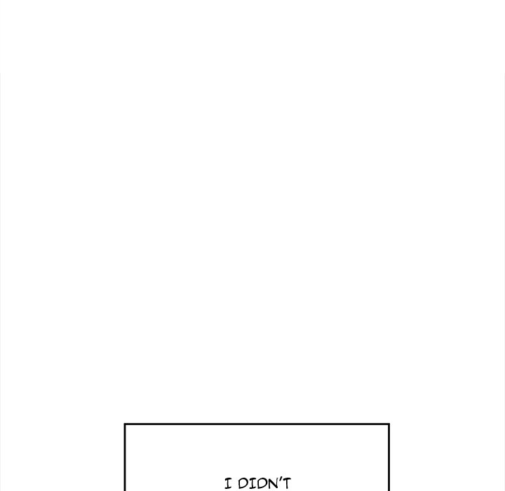 Excuse me, This is my Room - Chapter 34 [photo 25] - MangaPorn