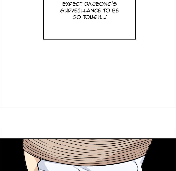 Excuse me, This is my Room - Chapter 34 [photo 26] - MangaPorn