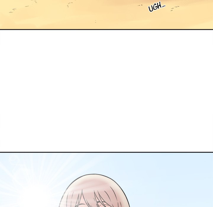 Excuse me, This is my Room - Chapter 34 [photo 32] - MangaPorn