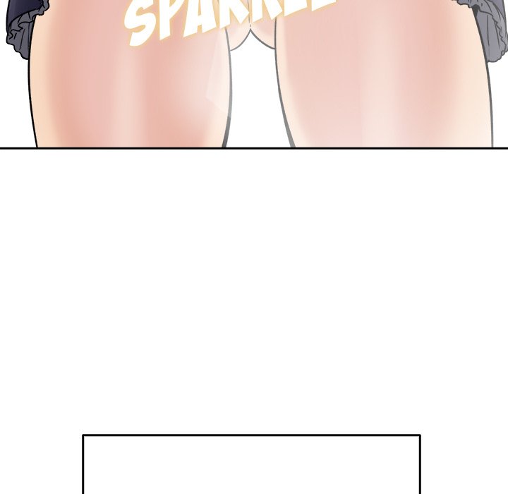 Excuse me, This is my Room - Chapter 34 [photo 34] - MangaPorn