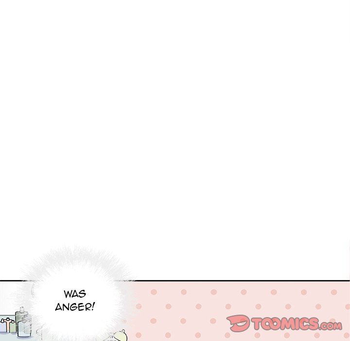 Excuse me, This is my Room - Chapter 34 [photo 39] - MangaPorn