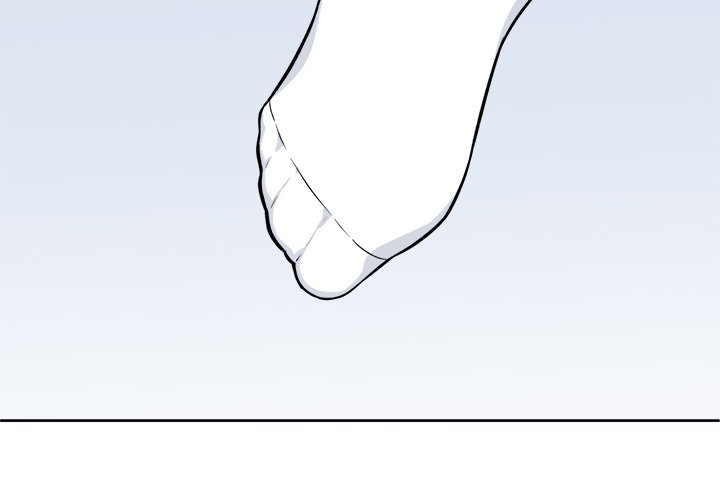 Excuse me, This is my Room - Chapter 34 [photo 4] - MangaPorn