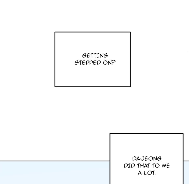 Excuse me, This is my Room - Chapter 34 [photo 5] - MangaPorn