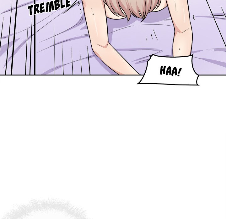 Excuse me, This is my Room - Chapter 34 [photo 55] - MangaPorn