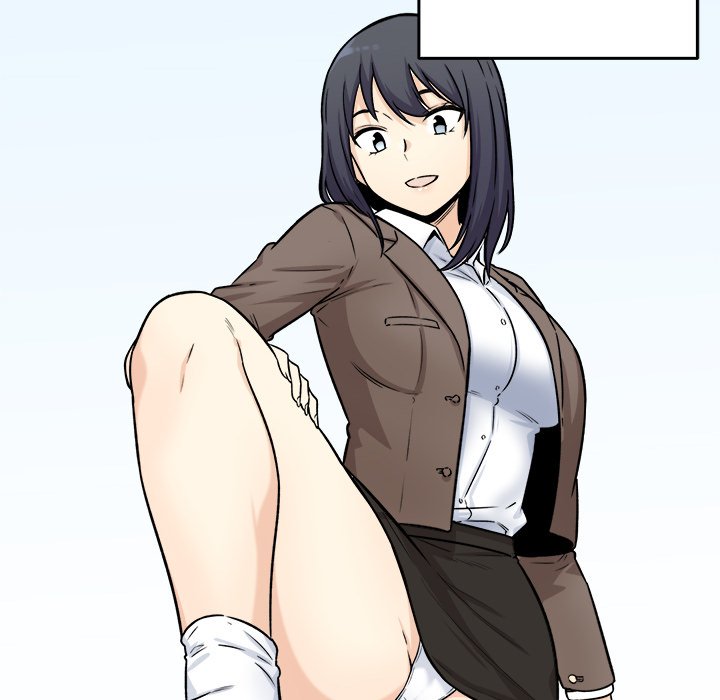 Excuse me, This is my Room - Chapter 34 [photo 6] - MangaPorn