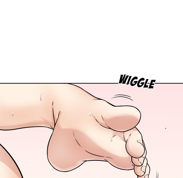 Excuse me, This is my Room - Chapter 34 [photo 70] - MangaPorn