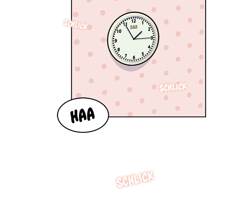 Excuse me, This is my Room - Chapter 34 [photo 76] - MangaPorn