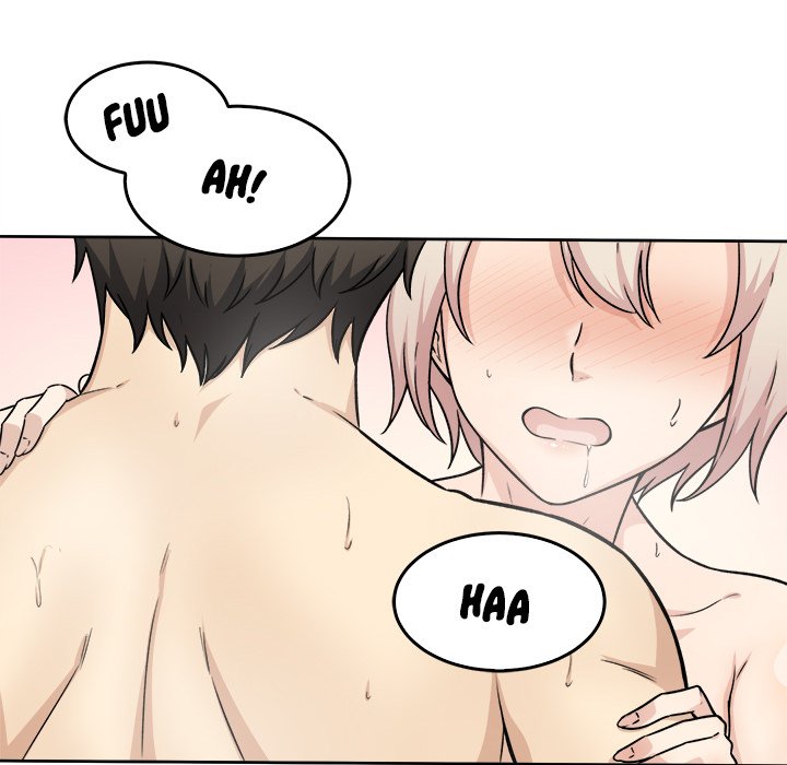 Excuse me, This is my Room - Chapter 34 [photo 77] - MangaPorn