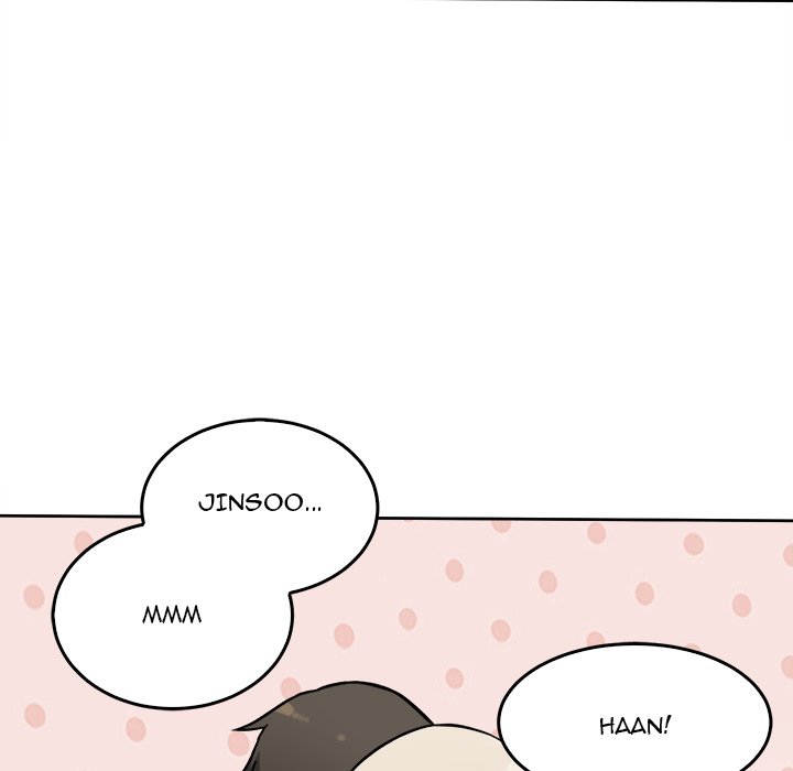 Excuse me, This is my Room - Chapter 34 [photo 78] - MangaPorn