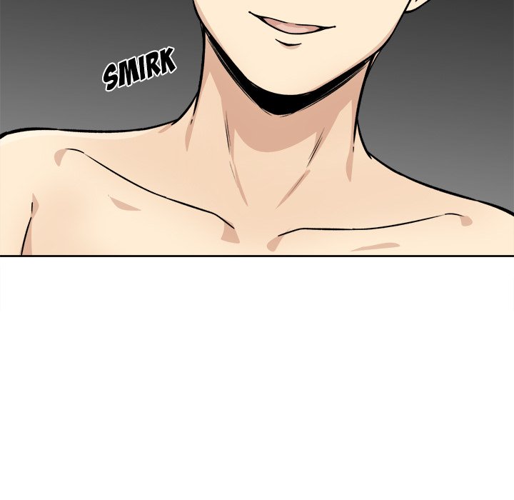 Excuse me, This is my Room - Chapter 34 [photo 94] - MangaPorn