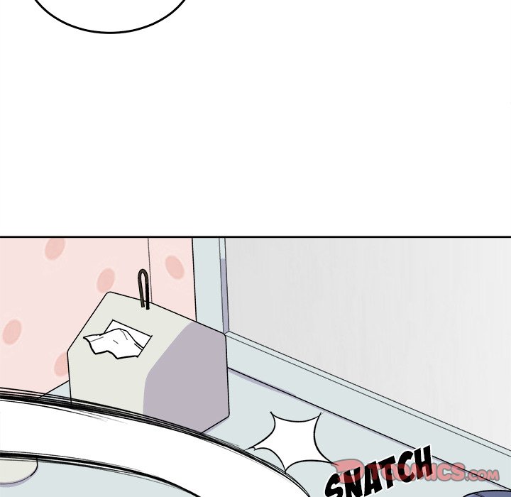 Excuse me, This is my Room - Chapter 34 [photo 99] - MangaPorn