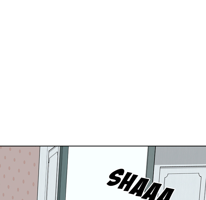 Excuse me, This is my Room - Chapter 35 [photo 107] - MangaPorn