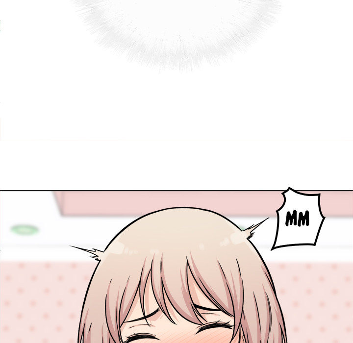 Excuse me, This is my Room - Chapter 35 [photo 32] - MangaPorn