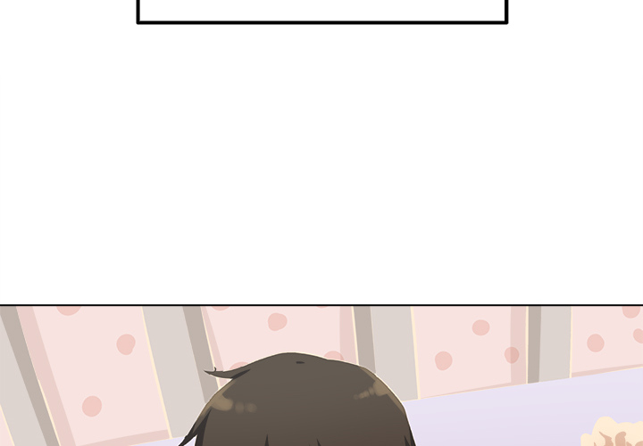 Excuse me, This is my Room - Chapter 35 [photo 4] - MangaPorn