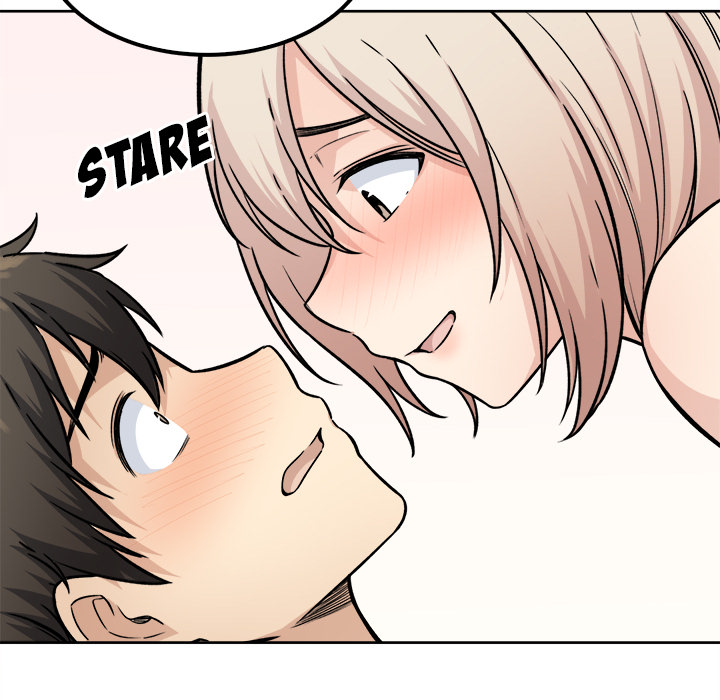 Excuse me, This is my Room - Chapter 35 [photo 61] - MangaPorn