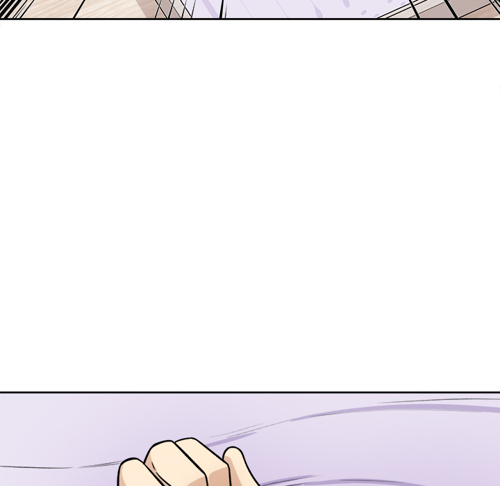 Excuse me, This is my Room - Chapter 35 [photo 64] - MangaPorn