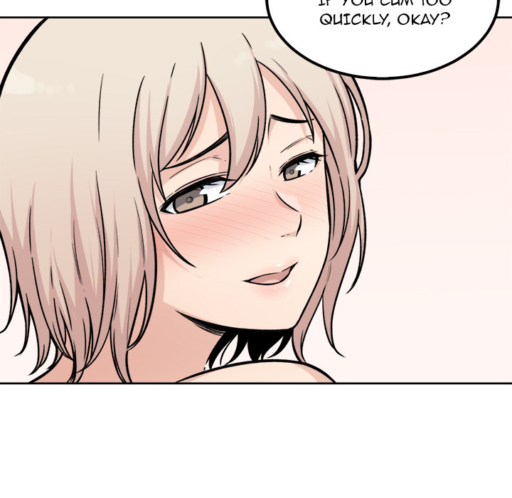 Excuse me, This is my Room - Chapter 35 [photo 71] - MangaPorn