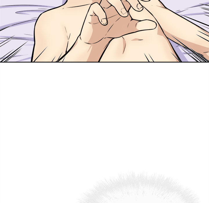 Excuse me, This is my Room - Chapter 35 [photo 75] - MangaPorn