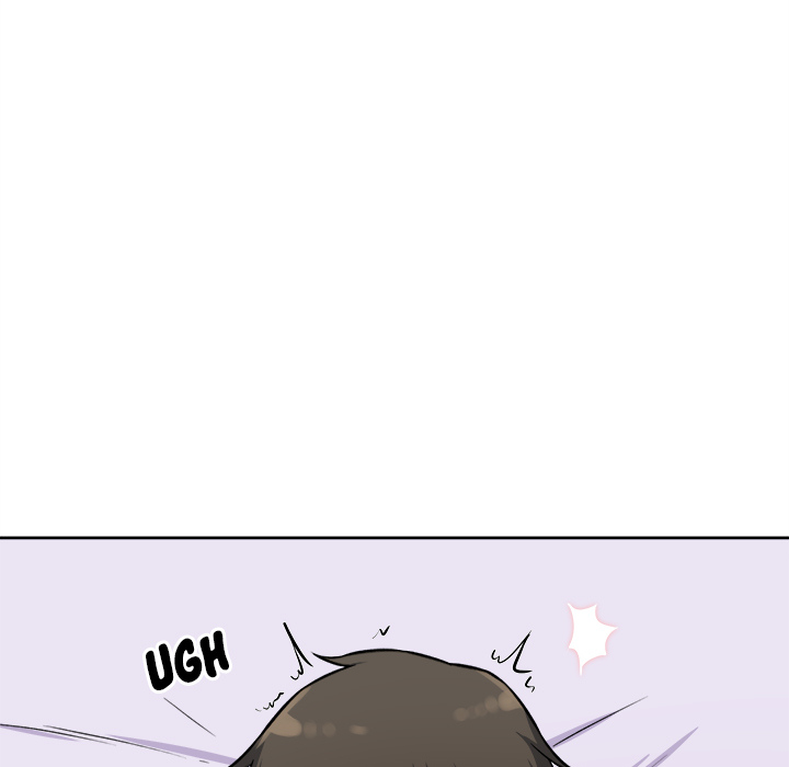 Excuse me, This is my Room - Chapter 35 [photo 87] - MangaPorn