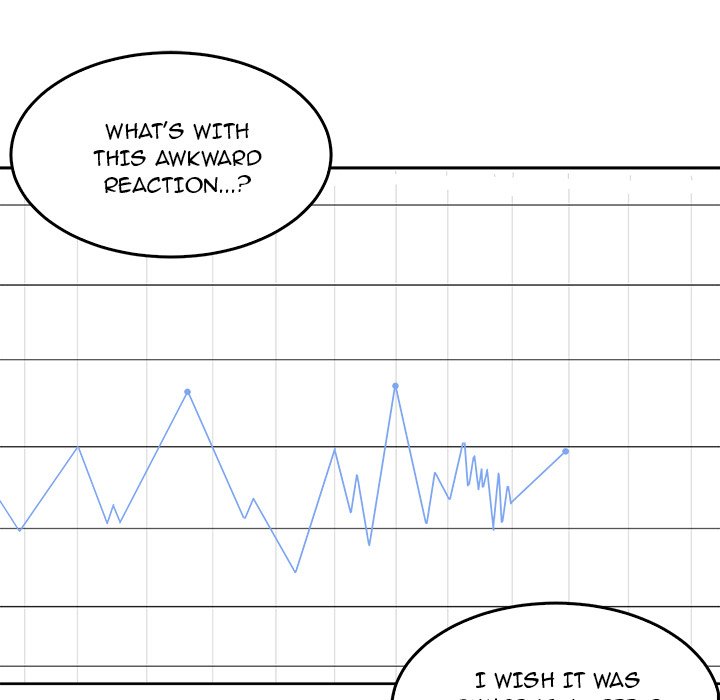 Excuse me, This is my Room - Chapter 36 [photo 108] - MangaPorn