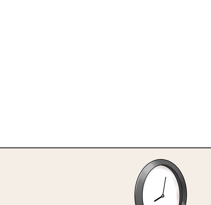 Excuse me, This is my Room - Chapter 36 [photo 122] - MangaPorn