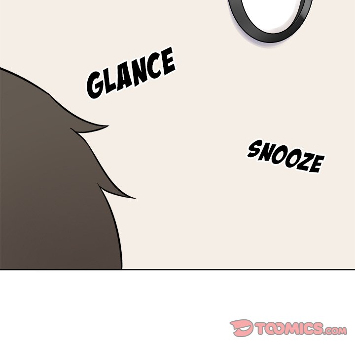 Excuse me, This is my Room - Chapter 36 [photo 123] - MangaPorn