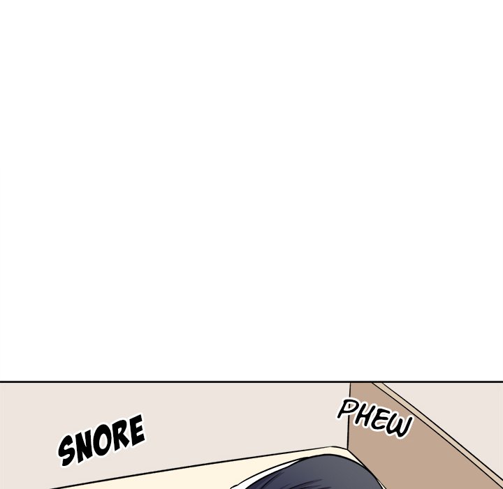 Excuse me, This is my Room - Chapter 36 [photo 124] - MangaPorn