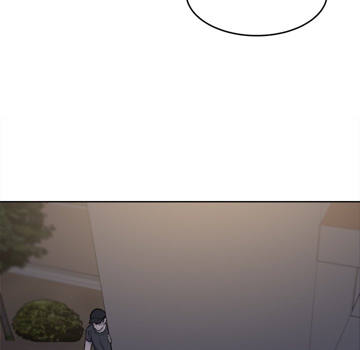 Excuse me, This is my Room - Chapter 36 [photo 132] - MangaPorn