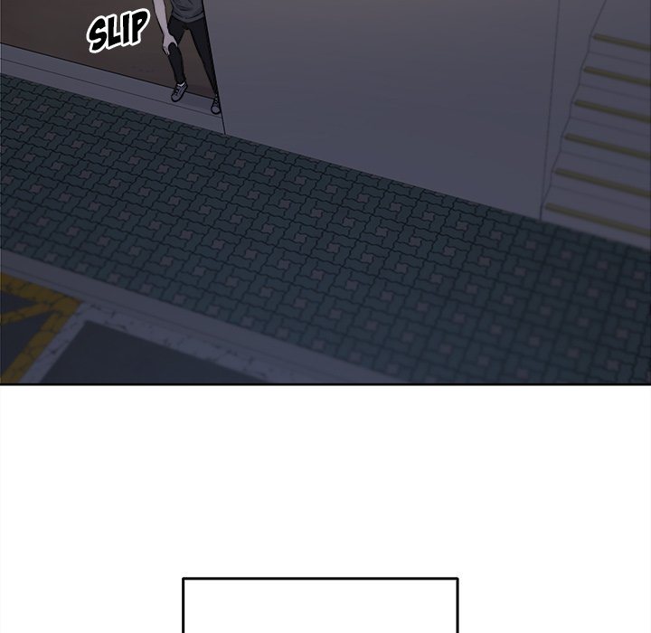 Excuse me, This is my Room - Chapter 36 [photo 133] - MangaPorn