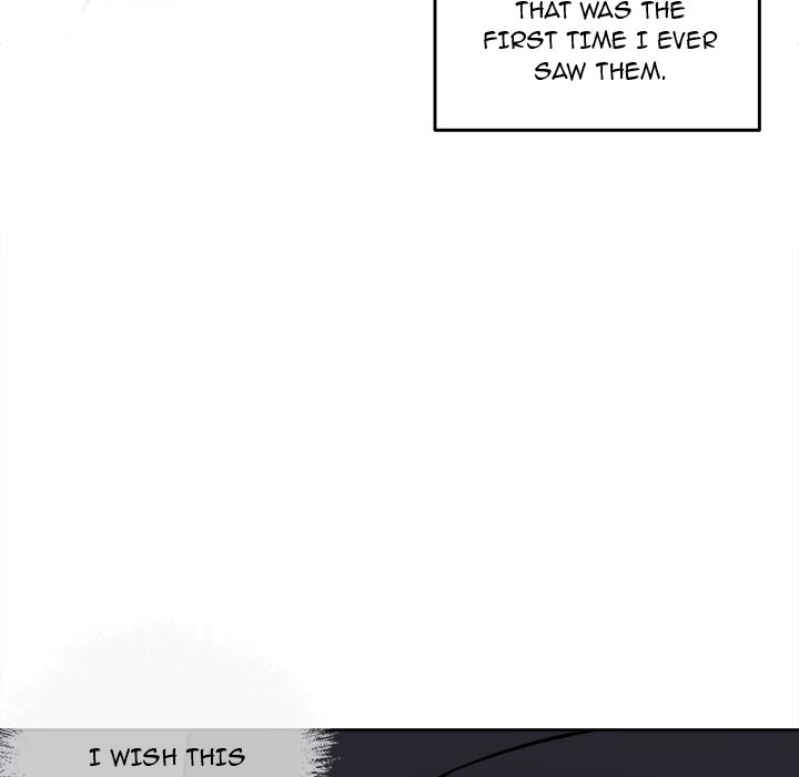 Excuse me, This is my Room - Chapter 36 [photo 138] - MangaPorn