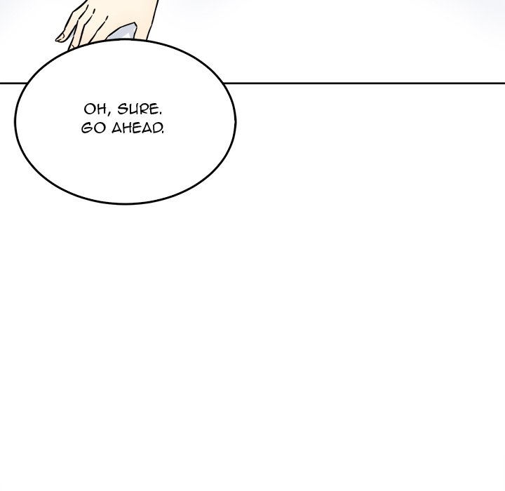 Excuse me, This is my Room - Chapter 36 [photo 30] - MangaPorn