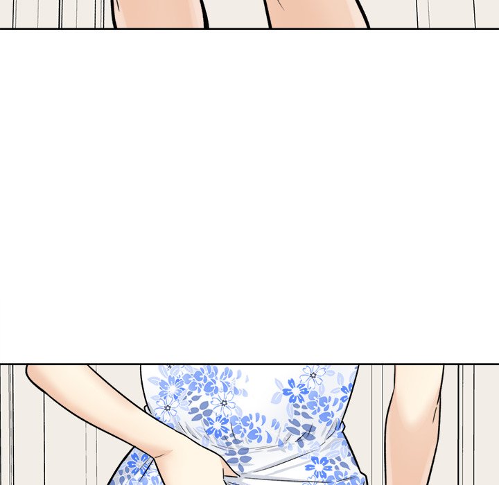 Excuse me, This is my Room - Chapter 36 [photo 38] - MangaPorn