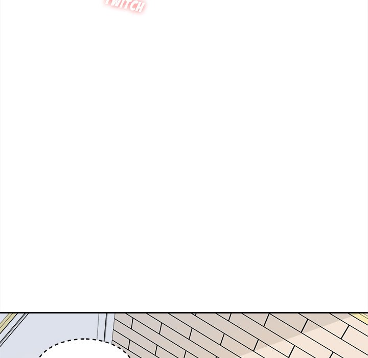 Excuse me, This is my Room - Chapter 36 [photo 56] - MangaPorn