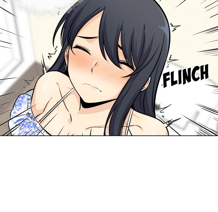 Excuse me, This is my Room - Chapter 36 [photo 73] - MangaPorn