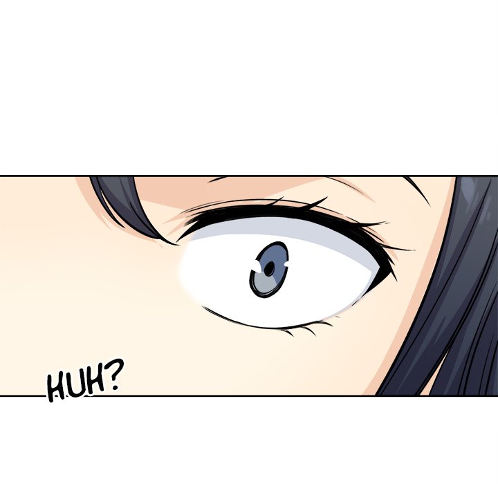 Excuse me, This is my Room - Chapter 36 [photo 85] - MangaPorn