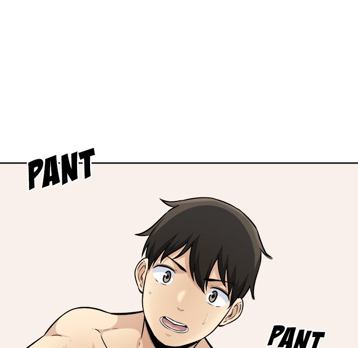 Excuse me, This is my Room - Chapter 36 [photo 86] - MangaPorn