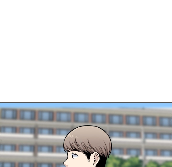 Excuse me, This is my Room - Chapter 37 [photo 112] - MangaPorn