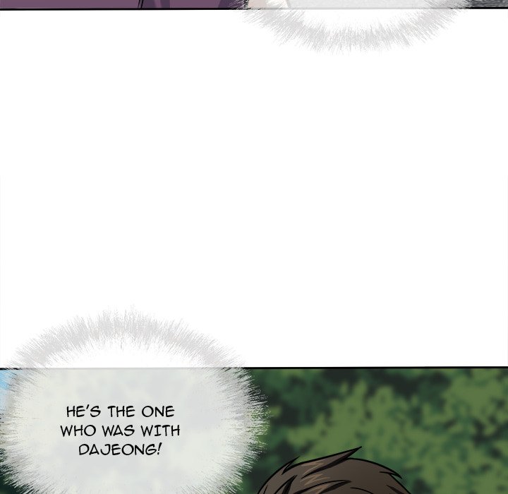 Excuse me, This is my Room - Chapter 37 [photo 116] - MangaPorn