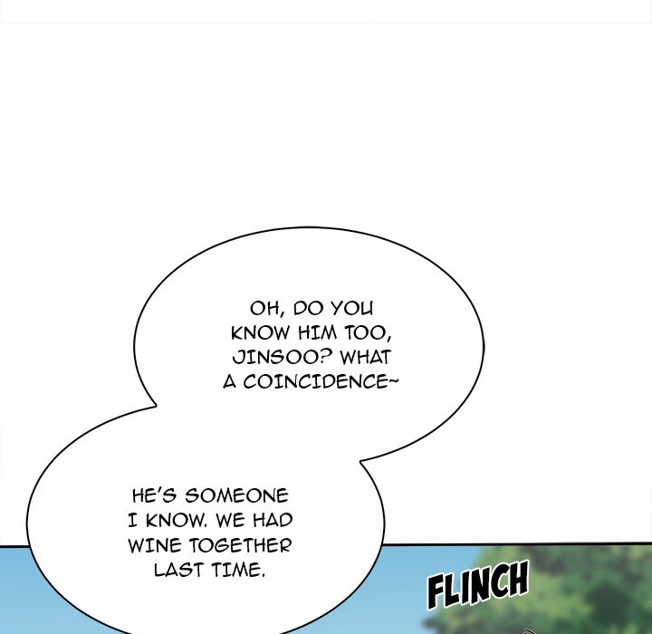 Excuse me, This is my Room - Chapter 37 [photo 118] - MangaPorn