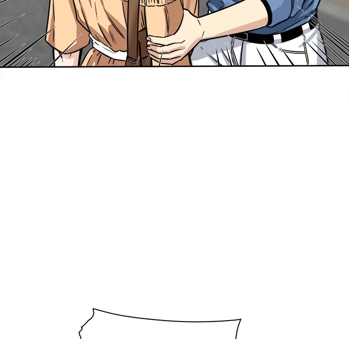 Excuse me, This is my Room - Chapter 37 [photo 122] - MangaPorn