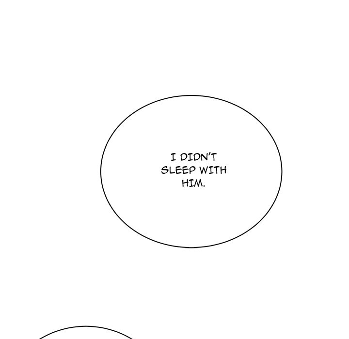 Excuse me, This is my Room - Chapter 37 [photo 126] - MangaPorn