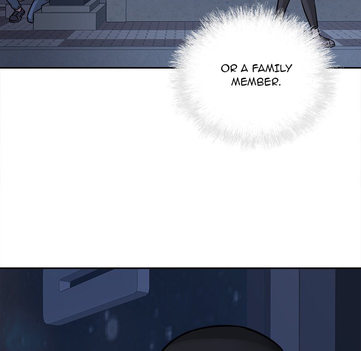 Excuse me, This is my Room - Chapter 37 [photo 13] - MangaPorn