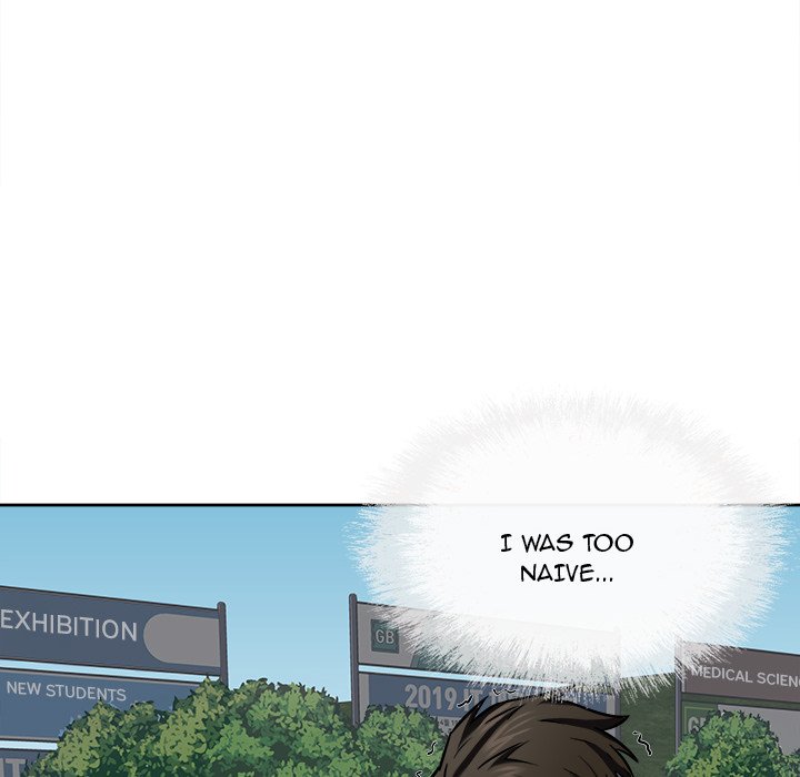 Excuse me, This is my Room - Chapter 37 [photo 130] - MangaPorn