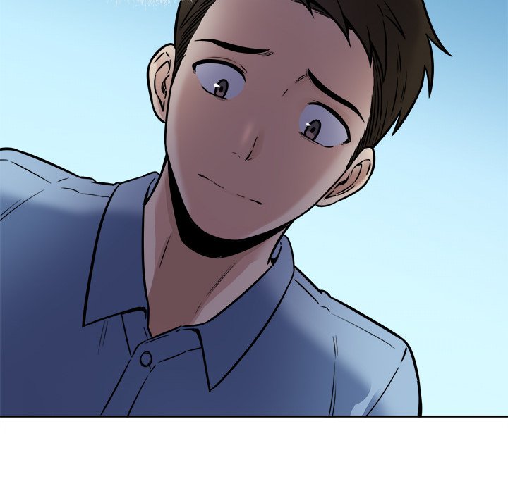 Excuse me, This is my Room - Chapter 37 [photo 133] - MangaPorn