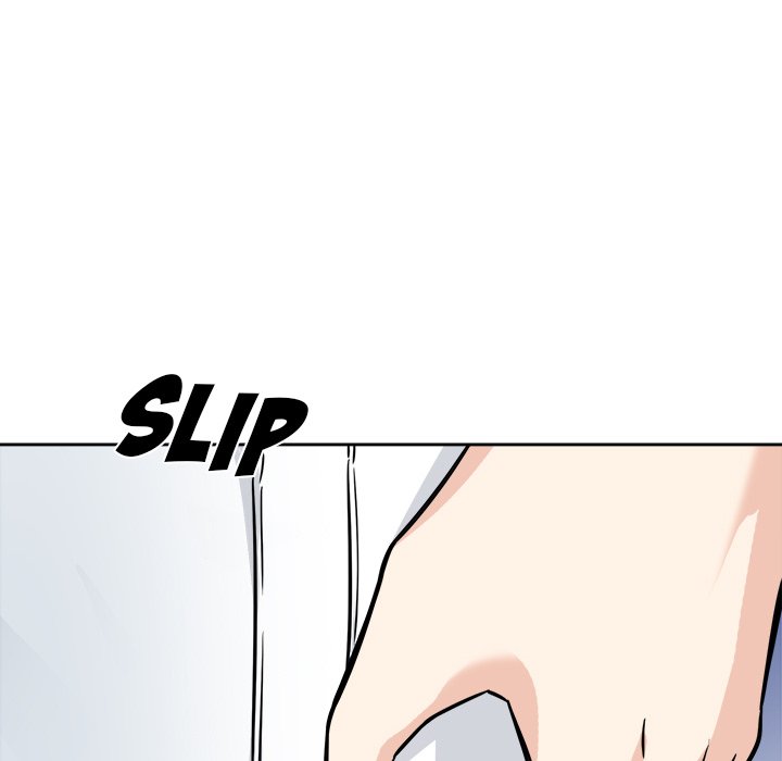 Excuse me, This is my Room - Chapter 37 [photo 138] - MangaPorn