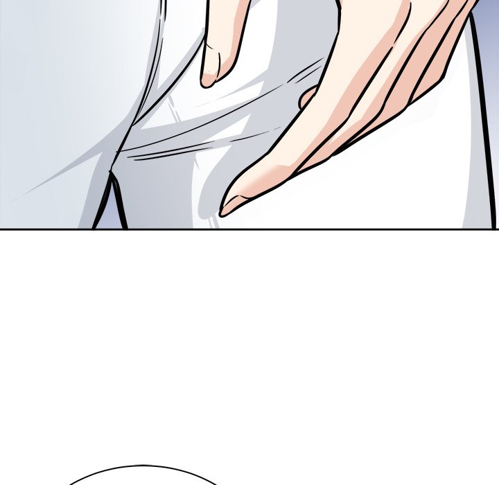 Excuse me, This is my Room - Chapter 37 [photo 139] - MangaPorn