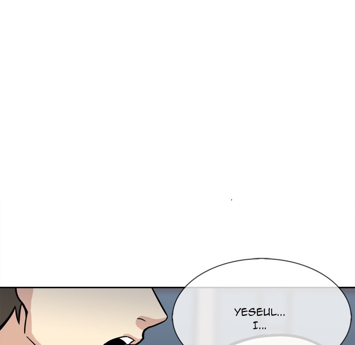 Excuse me, This is my Room - Chapter 37 [photo 143] - MangaPorn