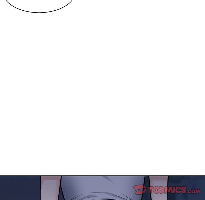 Excuse me, This is my Room - Chapter 37 [photo 15] - MangaPorn