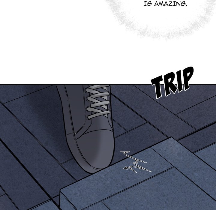 Excuse me, This is my Room - Chapter 37 [photo 17] - MangaPorn